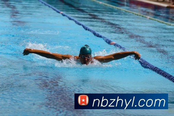奖项3